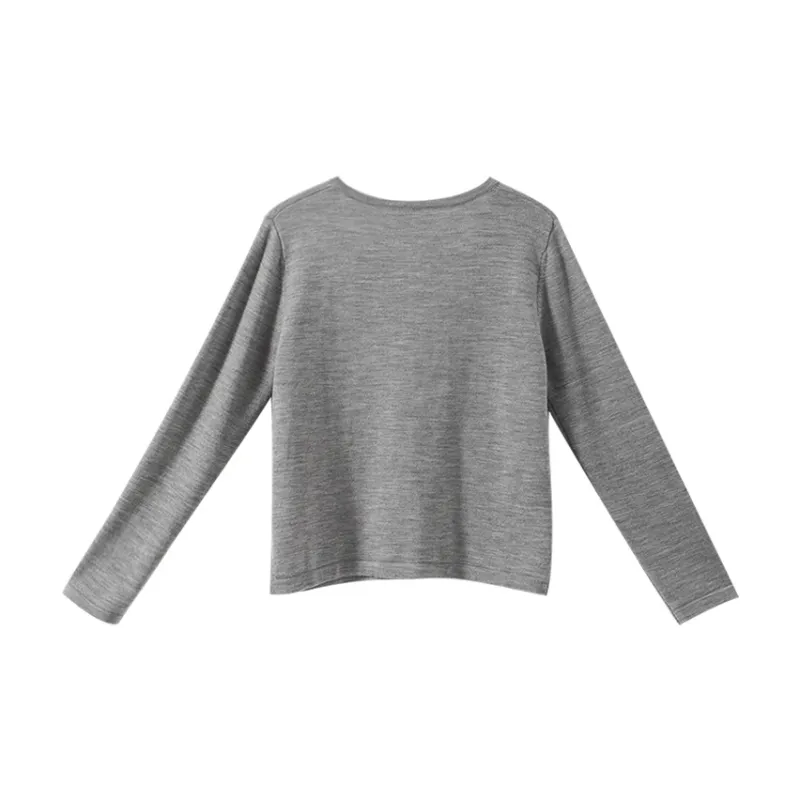 YUMOMO STAR Sweaters Women's-5