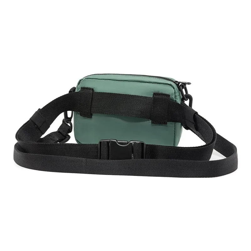 Vans Polyester Fanny Pack Regular Women's Green-4