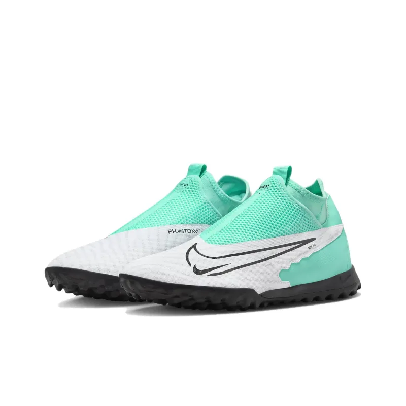 Nike Phantom Gx Academy Df Tf 'Peak Ready Pack'-2