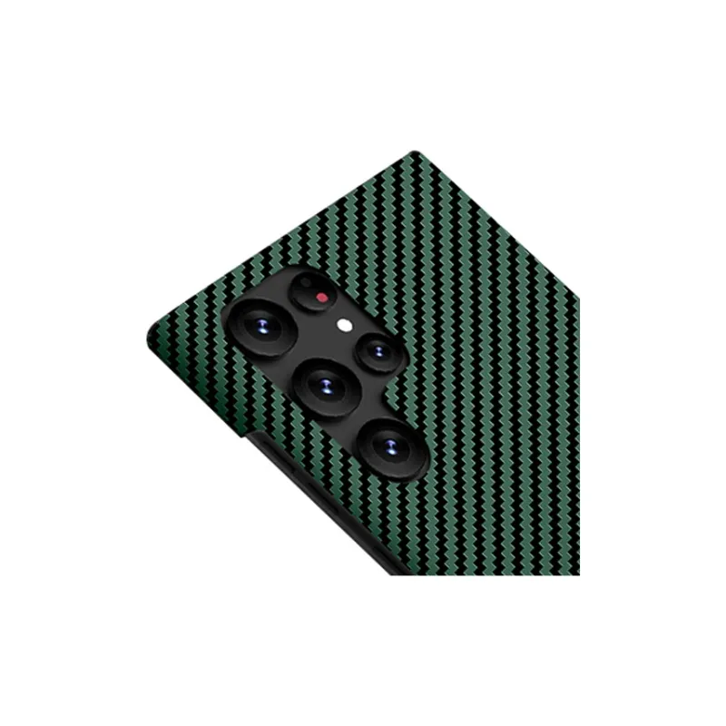 Baohuguang Phone Cases-13