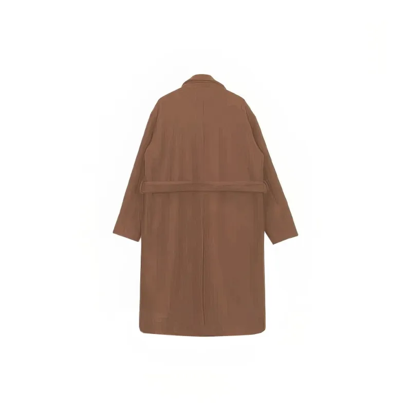 I'm David Coats Unisex-9