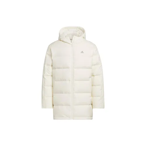 adidas Unisex Down Jacket