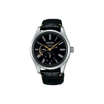 SEIKO Presage SARW013