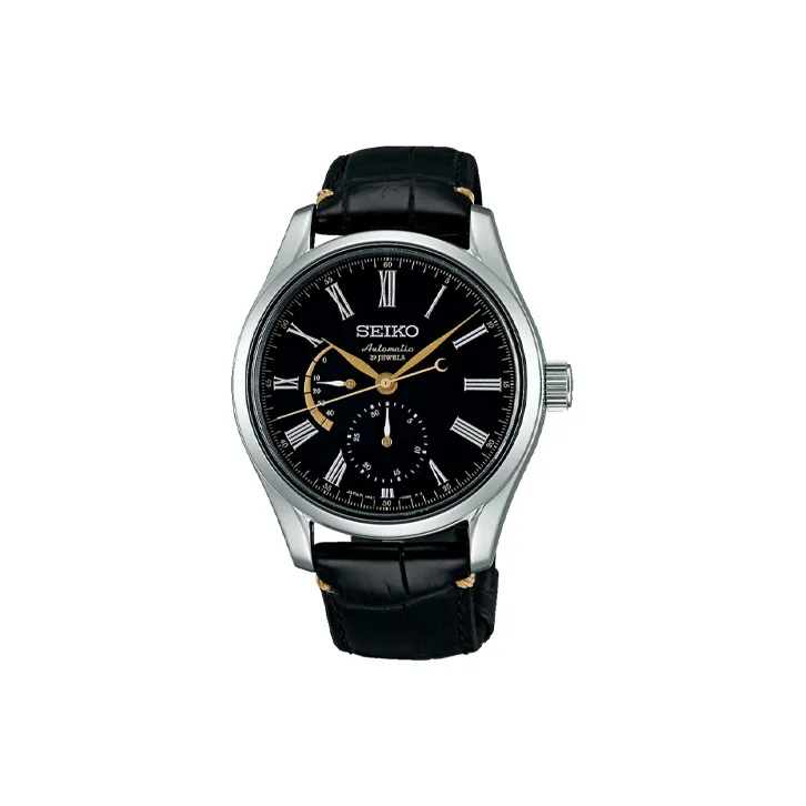 SEIKO Presage SARW013-0