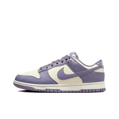 Nike Dunk Low Next Nature Daybreak Women's