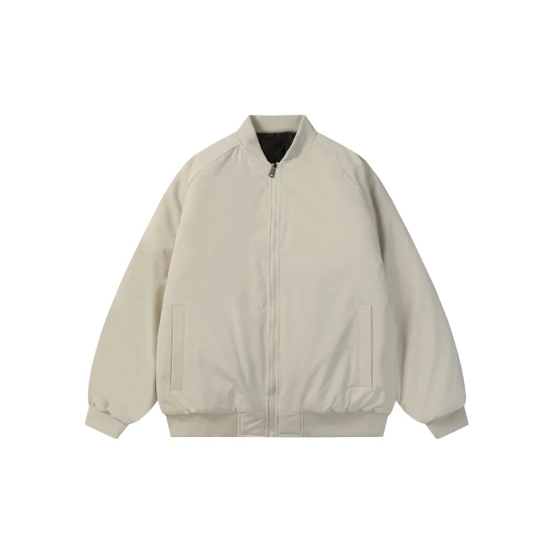 THINGYLAB Puffer Jackets Unisex-8