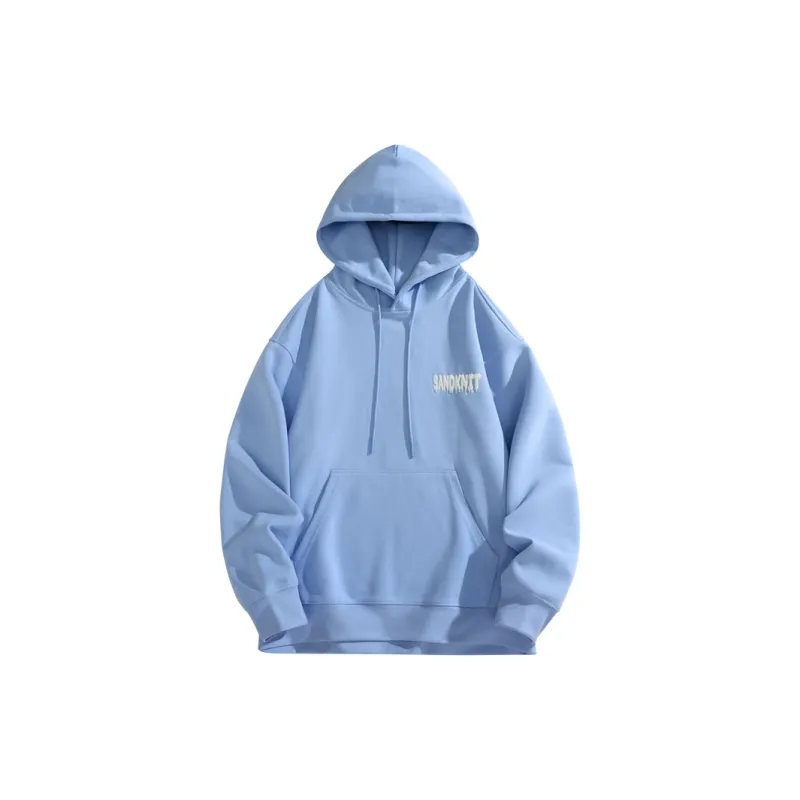 SandKnit Sweatshirts Men-44