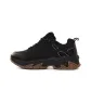 Classic Black