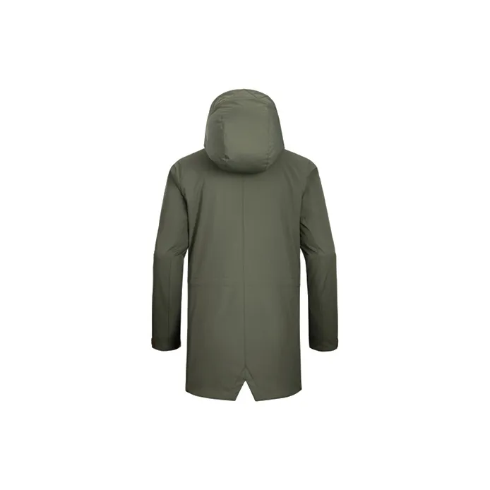KAILAS Puffer Jackets Women's-2