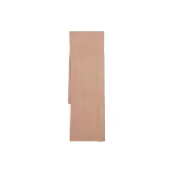 Polo Ralph Lauren Knit Scarves Women's Pink