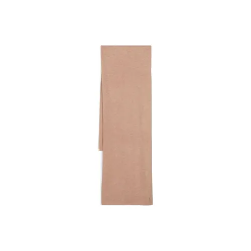 Polo Ralph Lauren Knit Scarves Women's Pink