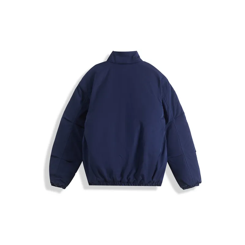 I'm David Puffer Jackets Unisex-8