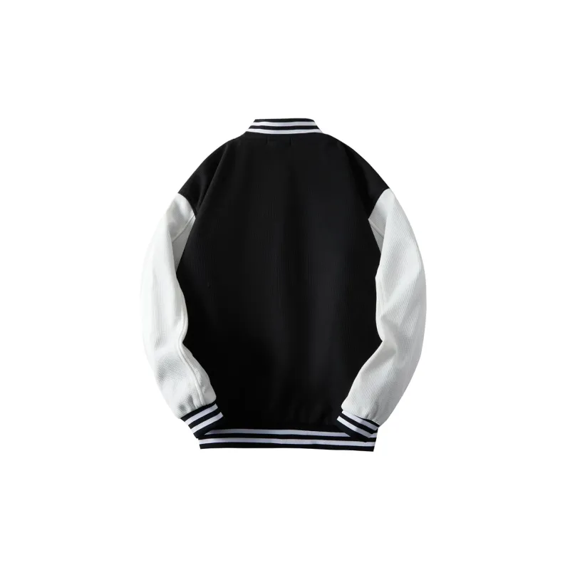 T liberal Baseball Jerseys Unisex-1
