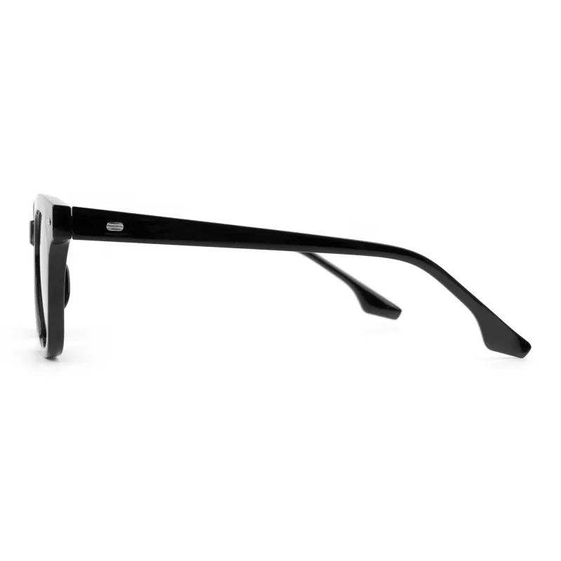 ENFANTIN Square Sunglasses Unisex-11