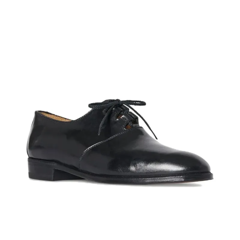 THE ROW Dress Shoes Women's Black-2