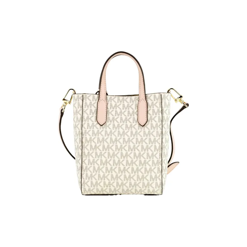 MICHAEL KORS Sinclair Crossbody Bags-2