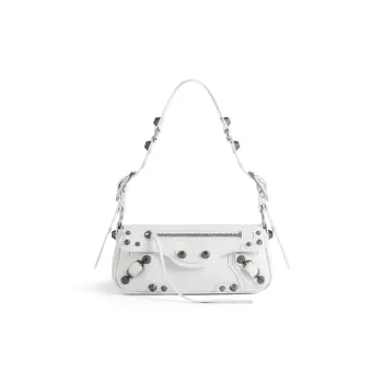 Balenciaga Le Cagole Xs Sling Bag