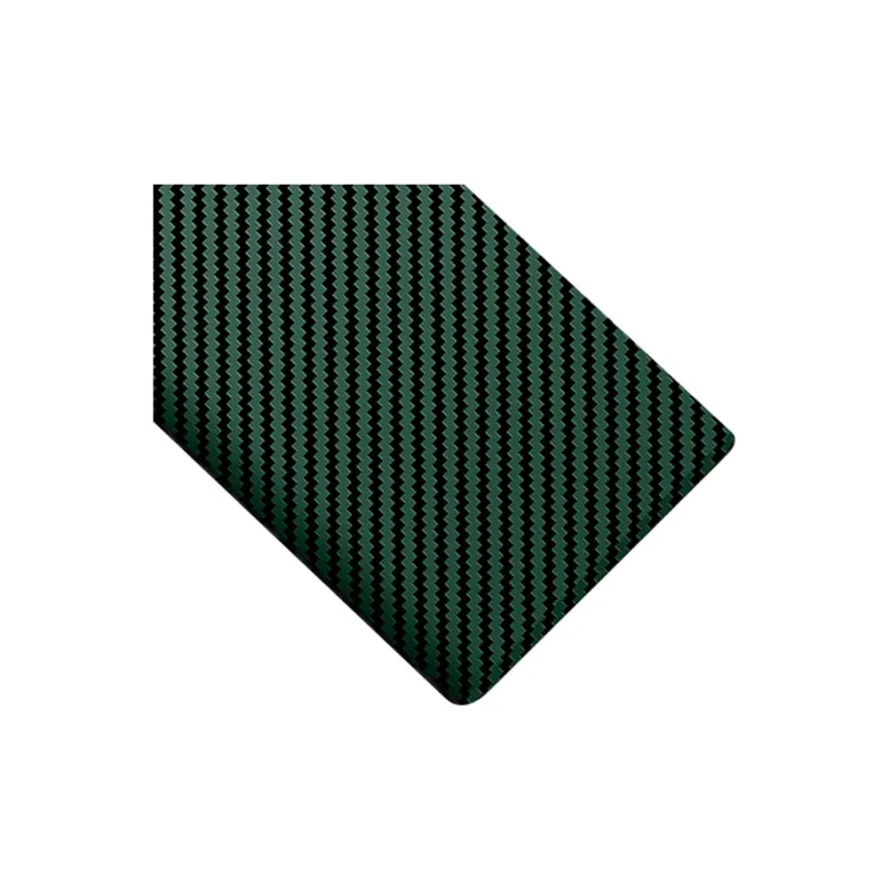 Baohuguang Phone Cases-14