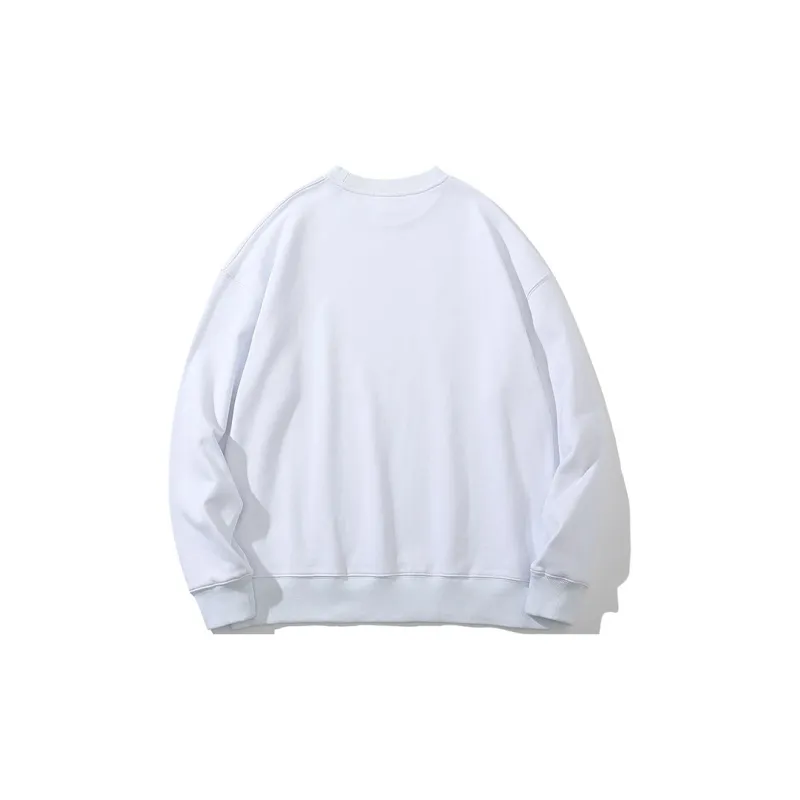 Hazzuah Sweatshirts Unisex-4