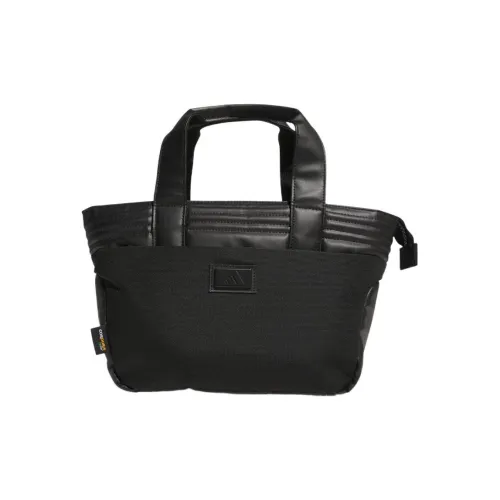 adidas Men Handbag