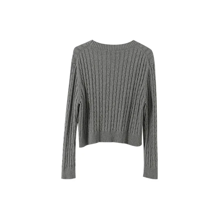 YUMOMO STAR Knitwear Women's-1