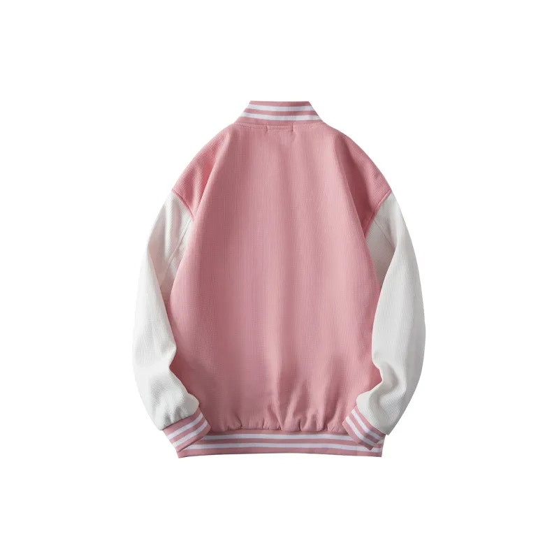 T liberal Baseball Jerseys Unisex-9
