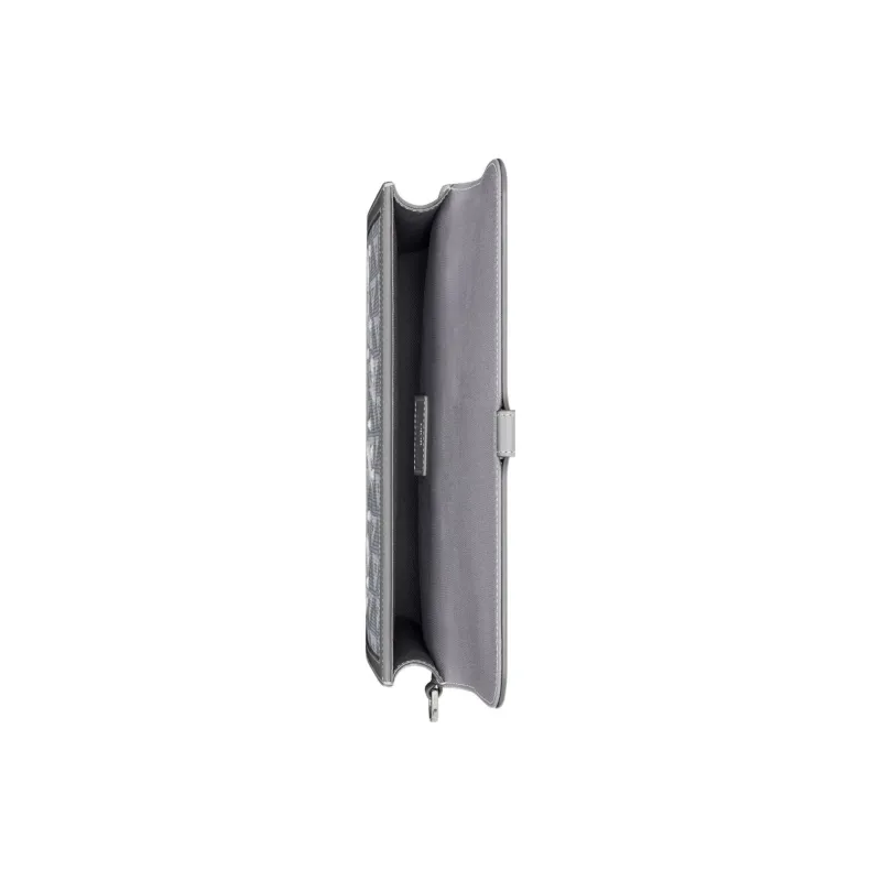 DIOR Clutches-3