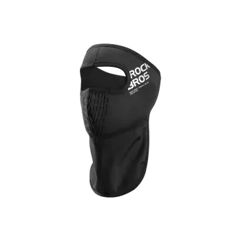 ROCBROS Riding Equipment