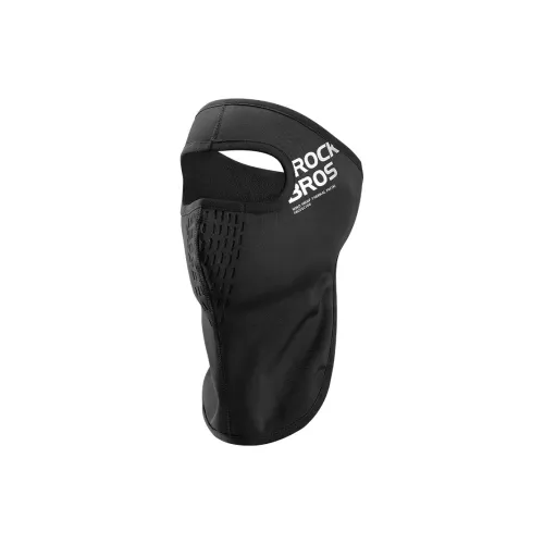 ROCBROS Riding Equipment