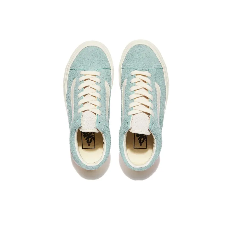 Vans Style 36 'Light Blue White'-2