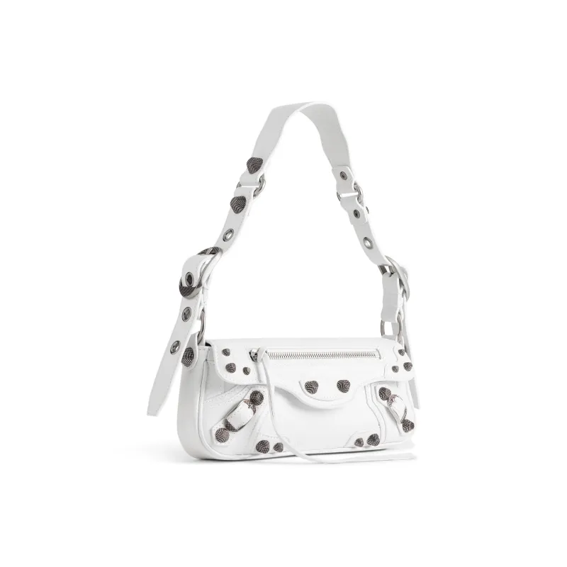 Balenciaga Le Cagole Xs Sling Bag-1