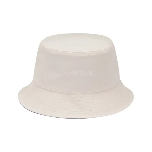 New Balance Unisex Bucket Hat