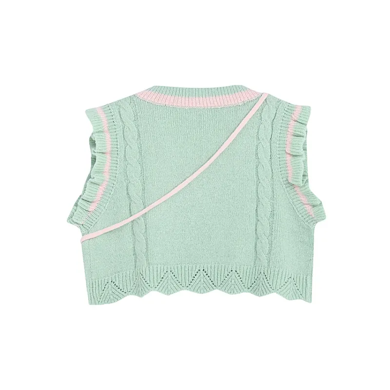 SNBL Sweaters Women's-6