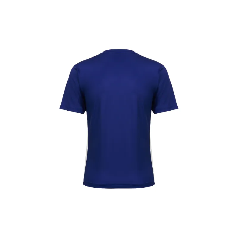 Kawasaki Badminton Jerseys Men K1C02 A1935 1 Dawn Blue-1