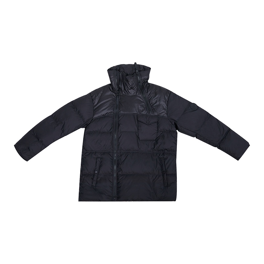Onitsuka Tiger Down Jackets on Sale & Authentic - Cheap Rcj Onitsuka Tiger Down Jackets on Sale & Authentic - Cheap Rcj