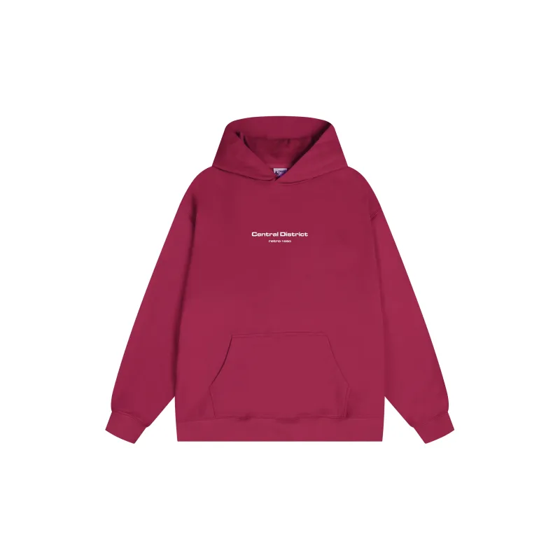 Atry Three year Anniversary Limited Edition Series Sweatshirts Unisex-1
