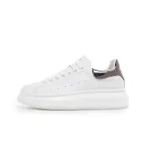 White Silver