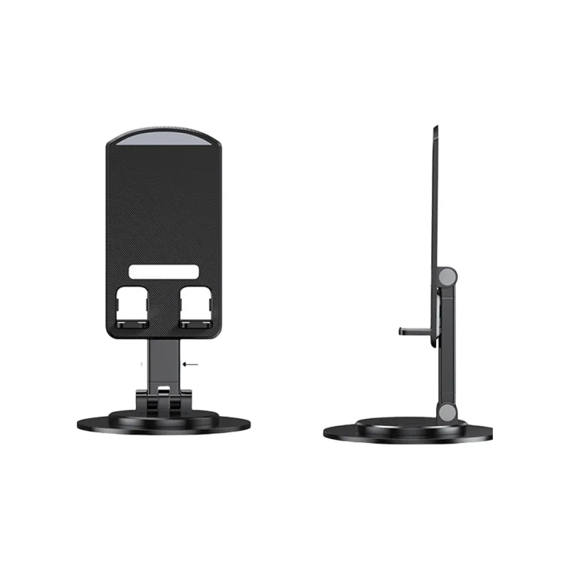 Shinco Phone Stands-2