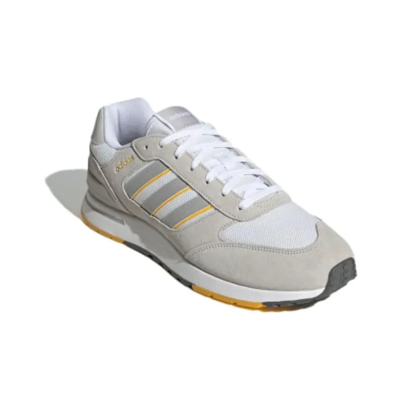 Adidas Sportswear Run 80s 'Grey'-2