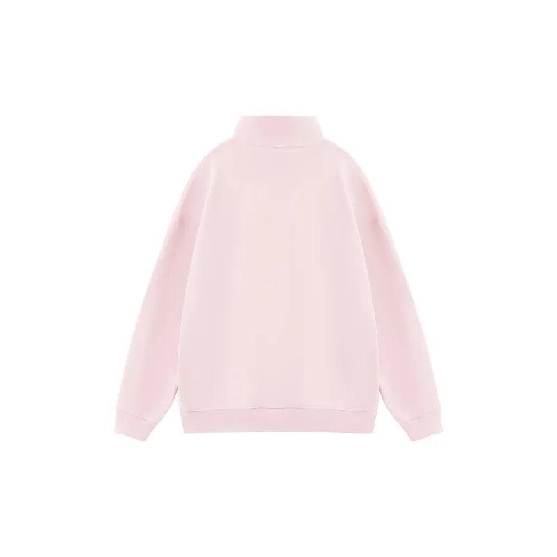 TURNTHETABLES Sweatshirt Unisex-2