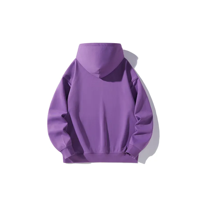 IVEIII Sweatshirts Unisex-40