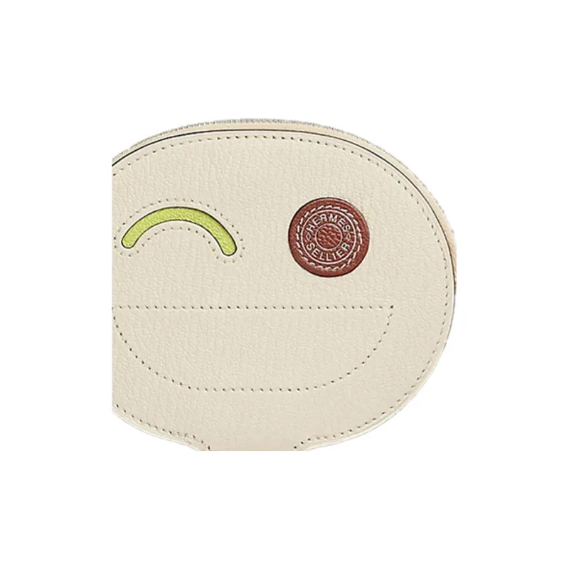 HERMES In The Loop Coin Purses-2