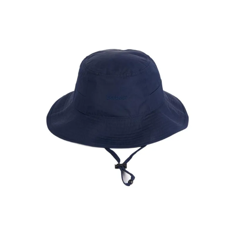 BARBOUR Bucket Hats Unisex-0