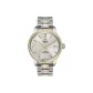 Silver Dial