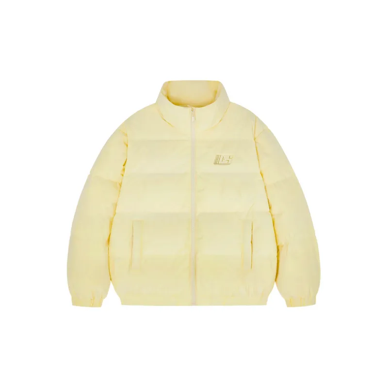 ICONS Lab Puffer Jackets Unisex-6