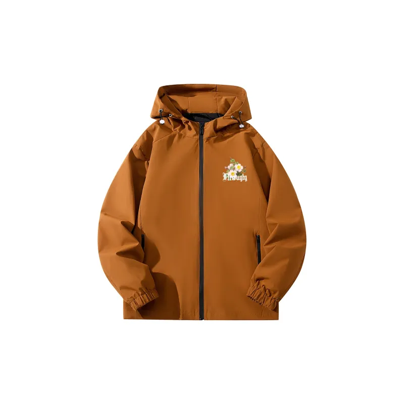 UGTG Jackets Unisex-15