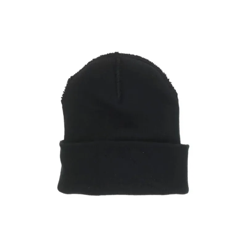 Chrome Hearts Matty Boy Sex Beanie-2
