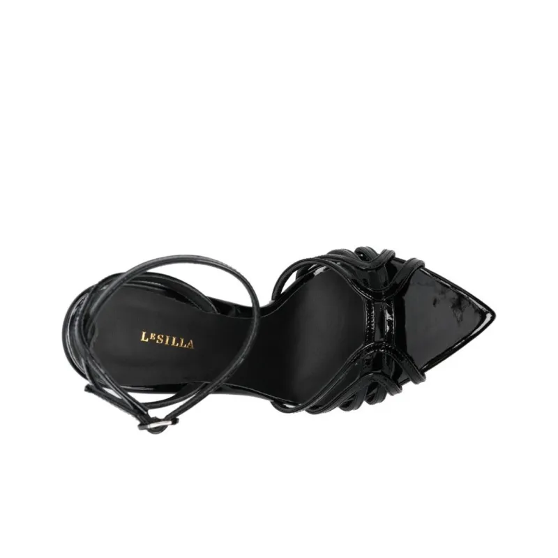 Le Silla Bella Sandals Women's-3