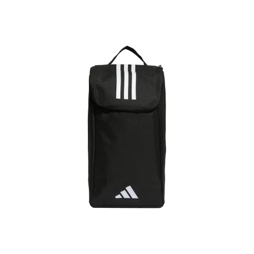 Adidas Storage Bags Black/White