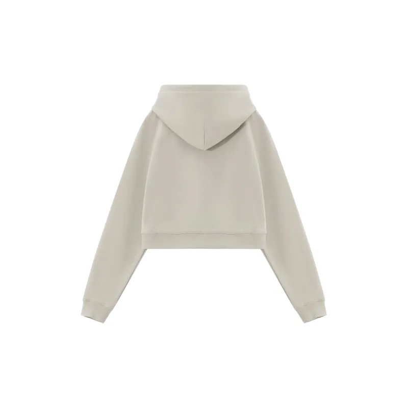 TURNTHETABLES Sweatshirt Women's-1